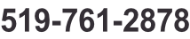 519-761-2878